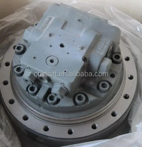 travel motor 8.jpg
