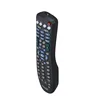 7 in 1 universal remote control urc22b codes