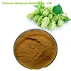 /product-detail/100-natural-hop-extract-powder-humulus-lupulus-extract-hops-extract-60788696288.html