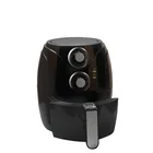 High Quality Home Choice Mini Capacity Cheap Electric Deep Air Fryer