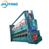 Mechanical Aluminum 3-Roller Iron Plate Sheet Rolling Machine skin care machines home use
