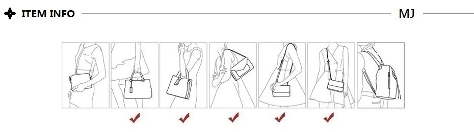 hand arm shoulder cross shoulder crossbody