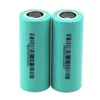 LiFePO4 26650 lithium iron phosphate rechargeable 3.2V 3000mAh battery cell