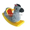 /product-detail/high-quality-indoor-animal-rider-toy-for-children-556749207.html