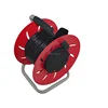 High Quality Extension Cord Cable Reel For Europe Market