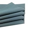 /product-detail/non-woven-grey-tablecloths-for-parties-wedding-and-restaurant-60783757001.html