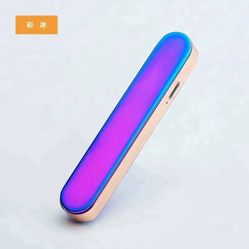 new hot selling fashion and small wind load on cigarette lighter USB cigarette lighter wholesale
new hot selling fashion and small wind load on cigarette lighter USB cigarette lighter wholesale
