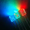 /product-detail/2-3-4mm-square-led-diode-with-green-emitting-color-led-60742373792.html