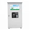 portable electrical automatic washer self service car wash equipment