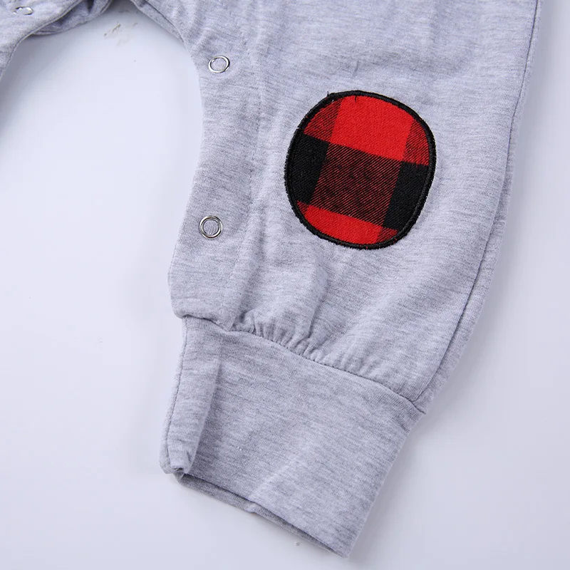 4723394305_1881826845