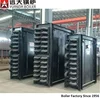 /product-detail/factory-supplier-coal-fired-boiler-economizer-60729995679.html