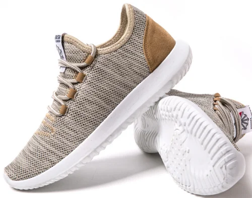 Spring & Autumn fashion causal shoes sport shoes men sneakers shoes, White/red/pink/accept customized
Spring & Autumn fashion causal shoes sport shoes men sneakers shoes, White/red/pink/accept customized