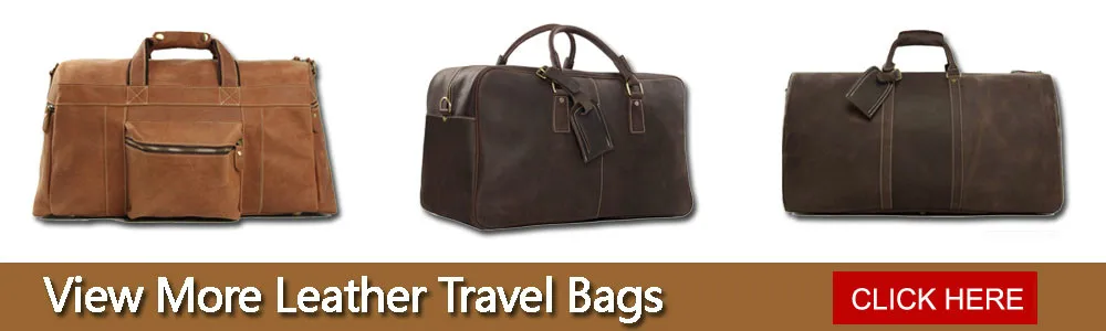 VIEW MORE TRAVEL BAGS.jpg