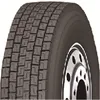 China Truck Tyre Factory, 295/80R22.5, 11R22.5, 315/80R.22.5 385/65R22.5 Truck Tires