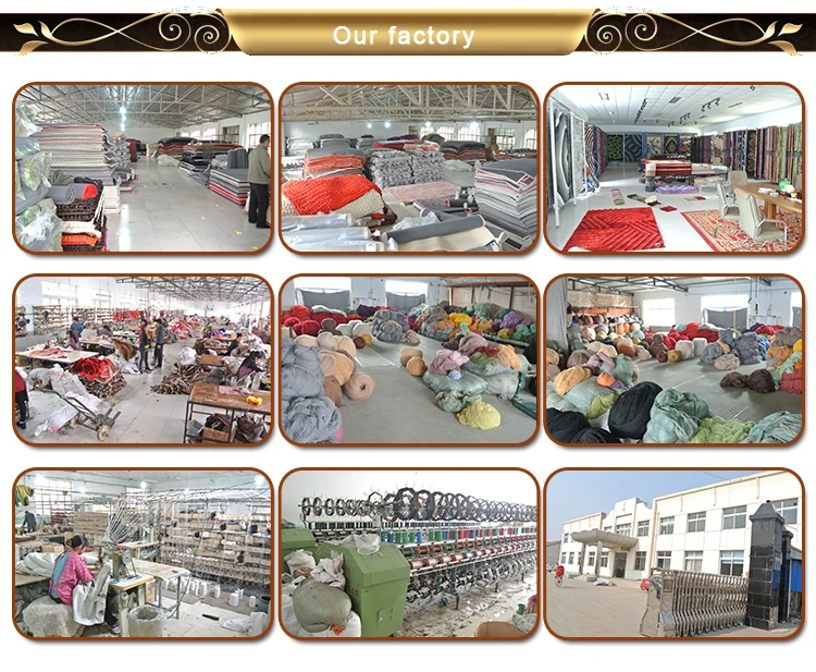 Alibabaのウェブサイト美しいデザイン動物の毛皮の敷物工場価格仕入れ・メーカー・工場