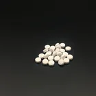 SDIC tablet water treatment chemical