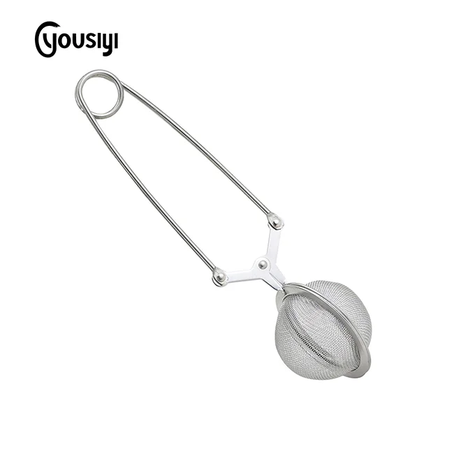 Bulk Tea Interval Diffuser Metal Stainless Steel Mesh Tea Infusers, Black;gold;rose gold;silver;pink;blue
Bulk Tea Interval Diffuser Metal Stainless Steel Mesh Tea Infusers, Black;gold;rose gold;silver;pink;blue