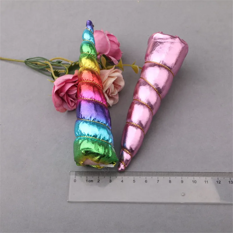 TB2IcD.fDnI8KJjy0FfXXcdoVXa_!!304693587