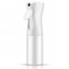 /product-detail/water-spray-bottle-continuous-spray-bottle-5-4oz-160ml-refillable-fine-mist-sprayer-empty-trigger-squirt-bottle-62136288361.html
