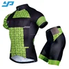 /product-detail/custom-design-your-own-blank-cycling-jersey-china-cycling-clothing-cycling-wear-60649353175.html