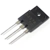 New and Original ic components programmable integrated circuit 2SD2578