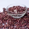 Dry Canned Red Kidney Bean Rice Seeds Price Of White Kidney Beans