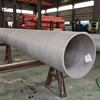 /product-detail/cold-drawn-seamless-stainless-steel-pipe-korea-seah-steel-pipe-seamless-pipe-alloy-steel-tube-60689408671.html