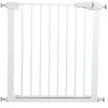 Baby Security Fence Automatic Child Safety Gate Door