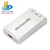 DHL Free Shipping Free Driver HDMI Video Capture Card HDMI to USB 3.0 HD Game Capture USB Capture HDMI Video Grabber