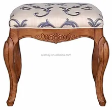 Promoción Madera Banco De Almacenamiento, Compras online de Madera