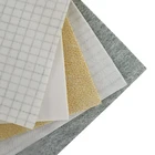 Dust Filter Cloth/Fabric For Air Filter Collector, High Quality needle felt