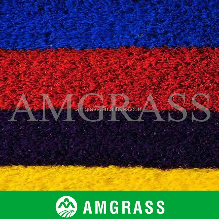 list manufacturers of artificial carpet grass, buy artificial list manufacturers of artificial carpet grass, buy artificial