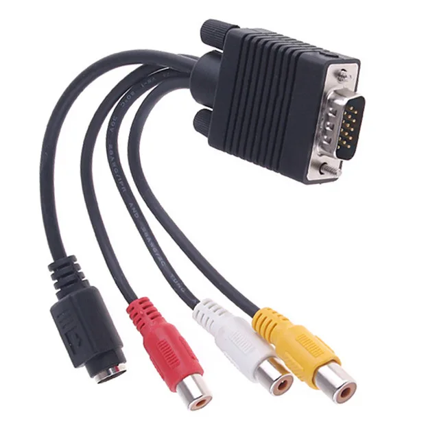 1pcs-PC-VGA-to-S-Video-AV-RCA-TV-Out-Converter-Adapter-Cable.jpg_640x640
