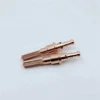 Plasma cutting cutter consumable parts 9-8215 Electrode 9-8212 tip for Thermal Dynamics SL60/100