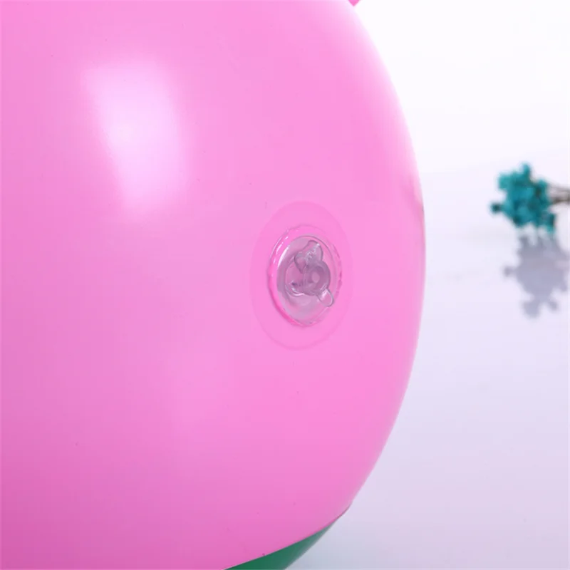 46NKO[[WF~$0[6(_K22QI6.png