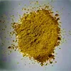 Solvent Yellow 33 dry powder smoke bomb dye used for coloring of polyester fiber original