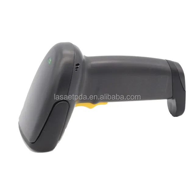 usb 2d barcode reader.jpg