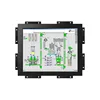 19" TFT LCD Industrial Open Frame Touch Screen Monitor/ Game Monitor