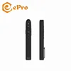 ePro laser pointer pen T5 for teacher laser for presenter flip laser pen useful for PPT pointer teacher's gift
