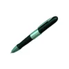 custom logo ball pen usb, pen usb,laser pen usb disk 2GB/4GB/8GB