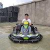 /product-detail/adult-200cc-outdoor-racing-go-kart-electric-go-karting-car-for-sale-60832759214.html