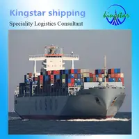 Provide Freight Freight Forward Transportation Service