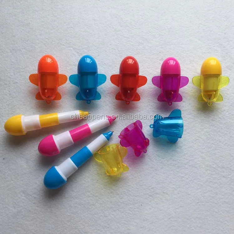 BV-P031 (15).jpg