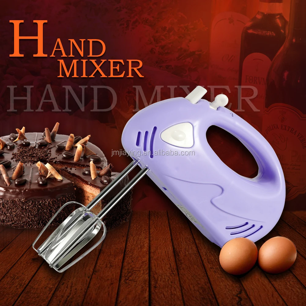 hand mixer (24).jpg