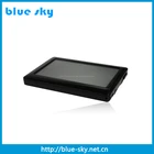 2GB touch screen mp5 player for mp5 free download videos