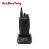 /product-detail/2019-new-uhf-explosion-proof-two-way-radios-for-kenwood-nx-340-62211940904.html