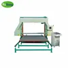 /product-detail/polyurethane-horizontal-foam-cutting-machine-60473219954.html