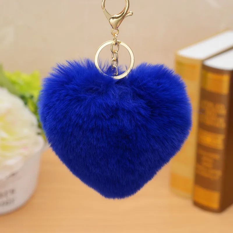 pompom heart bag charm.jpg