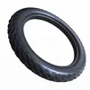 /product-detail/14-inch-polyurethane-foam-bicycle-tires-for-bike-trailer-575520469.html