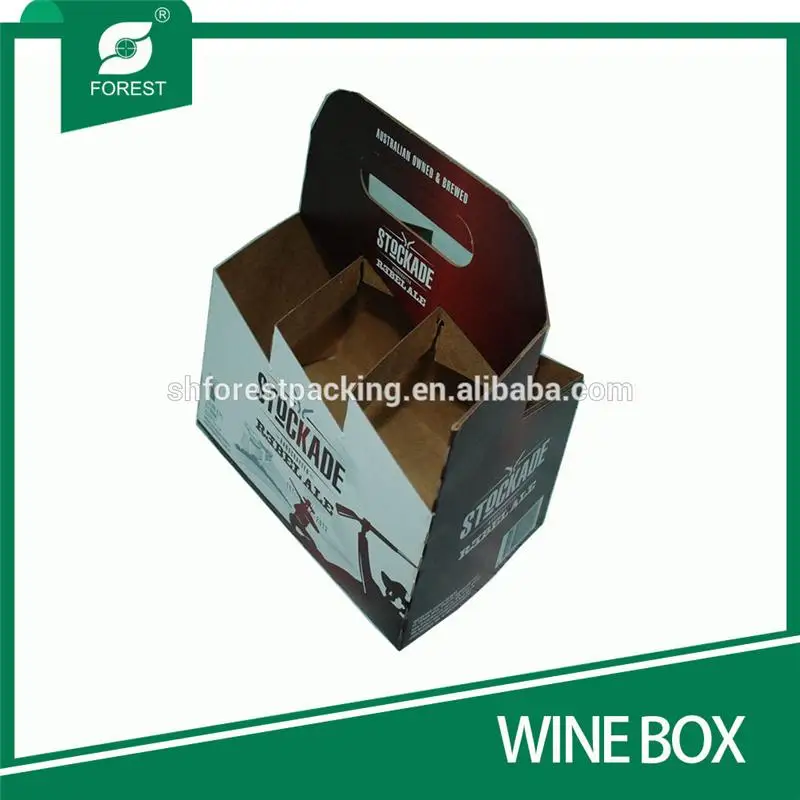 WINE BOX04.jpg